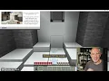Minecraft Makecode The Polar Bear Cub