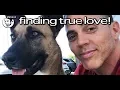 Finding True Love - Steve-O