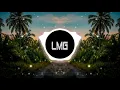 Post Malone Go Flex ZiiPPCODE Remix No Copyright Music