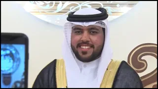 أفراح الحدب حفل زفاف حسين علي9 8 2018  أفراح الحدب حفل زفاف حسين علي9 8 2018