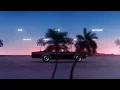 Bex - Uptown (Lyric Video)