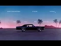 Download Lagu Bex - Uptown (Lyric Video)
