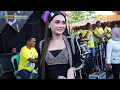 Lagu BONGAS - DESY PARASWATI - ORGAN DESY PARASWATI GROUP PIMP: DESY.P || LIVE HAURGEULIS INDRAMAYU