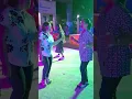 Download Lagu MAYANG PAG CHACHA BANAT #highlights #dance #chacha #viraldance #trending