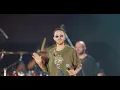 Grelo - DE GRAÇA OU PAGANDO (Ao Vivo Em Aracaju)