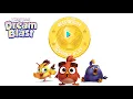 Angry Birds Dream Blast Google Play Best of 2019