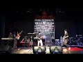 Download Lagu Trauma (Good Bless Cover)