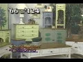 Mathis Brothers Furniture