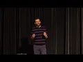 Mailbox Magic In Defense of the Handwritten Letter Will McDonough TEDxDanielHandHS
