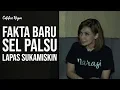 Download Lagu Catatan Najwa - Fakta Baru Sel Palsu Lapas Sukamiskin
