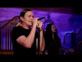 3 Doors Down - Here Without You | The Song