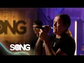 Download Lagu 3 Doors Down - Here Without You | The Song