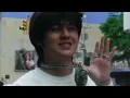 Warren Hue - NYU [Official Music Video]