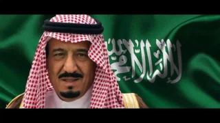 شيلة اثبت اثبت ياوطنا اداء حمود الشاطري دندنها