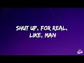 Rod Wave - 25 (Lyrics)