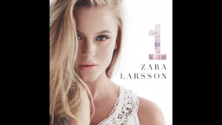 Download Zara Larsson - Rooftop (Audio) MP3