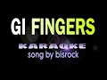 Download Lagu GI FINGERS visayan song bisrock karaoke