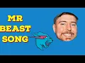 Mr Beast Outro song