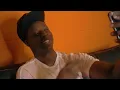 Abra Cadabra x Kush - Valentine [Music Video] Prod by EMIX | @Abznoproblem17 @StarishKush