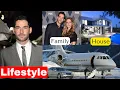 Tom Ellis Lifestyle 2024 Net Worth Wife Age Movies Now Family House Interview Biography
