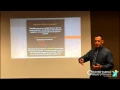 Yakima Chamber - Yakima Crime Statistics Part 1