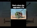 L70 - The Hidden Hero in Operation Sindoor