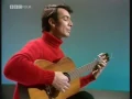 Lagu Jake Thackray - Lah Di Dah