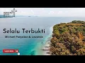 Download Lagu Selalu Terbukti - Michael Panjaitan \u0026 Lovanda || Lagu Rohani Kristen - Heavenly Worship Music