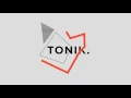 Download Lagu TONIK.