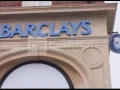 BARCLAYS