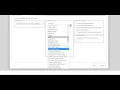 Lightning Conductor AddIn Tutorial - Getting Started