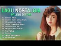 Lagu Ratih Purwasih Full Album💕Lagu Nostalgia Paling Dicari💕Lagu Lawas Legendaris 💕