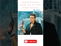 Download Lagu Sanjay Dutt \u0026 Chunky Pandey fight best Dialogue-- #Sanjay Dutt Attitude #subscribe #shorts #viral
