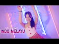 Download Lagu FUNKOT  T3RL4LU REMIX GEMOY DJ GEMOY