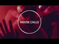 David Guetta - Family Affair (Dance For Me) [Extended Mix]