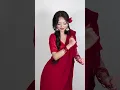 Download Lagu sahiba #music #love #song #dance #shortvideo @SimpalKharel