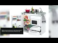7 Awesome Mini Kitchenette for Small Kitchen