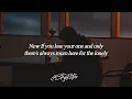 Brooks & Dunn - Neon Moon (Lyrics)