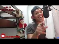 NABALI ANG CHRISTMAS  TREE max surban (ARLEE BROTHERS)
