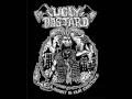 Download Lagu Ugly Bastard - Hancurkan Apa Yang Menghancurkanmu