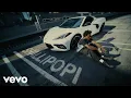 Download Lagu Shallipopi - Na So (Official Video)
