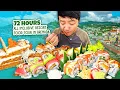 Download Lagu 72 Hours Eating at ALL INCLUSIVE Resort in Grenada