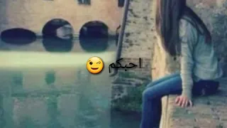 احذر أن تسلم لغيرك زمانك فيصبح كل من خلفك امامك 