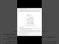 Python Jump Statement in Tamil XII Computer Science TN Govt School Book