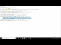 How to Import and Run a java project in Eclipse Ide with Database