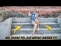 Download Lagu NO TERAZ TO JUŻ WIDAĆ BASEN! WYBIERAMY WYKOŃCZENIE I PŁYTKI! MOJE DEKORACJE JESIENNE NOCĄ!