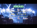 Download Lagu KO SIAPA - AREA85 || Faa | Nap | Adi | Mona | Fee | Be Rip's || Lagu Timur 2021