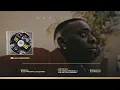 ALVO PRINCIPAL DO ESTADO - MC Negão Original e MC Willian Original (Web Clipe)