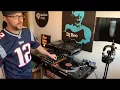 Download Lagu DJ Bee #IntheHouse #InmyHouse Classics #2
