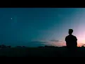 Download Lagu running on my mind slowed